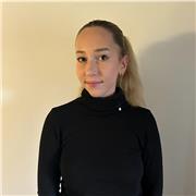soutien scolaire/maths/anglais ou autre